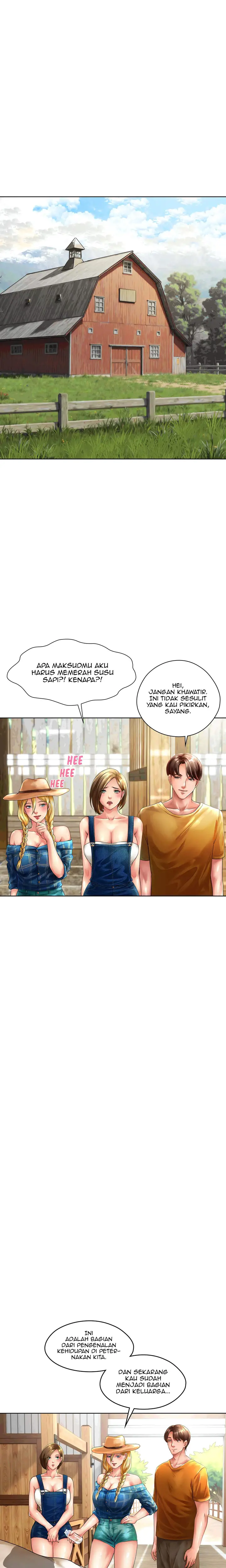 image-komik-show-me-how-uncensored-chapter-1-1/14