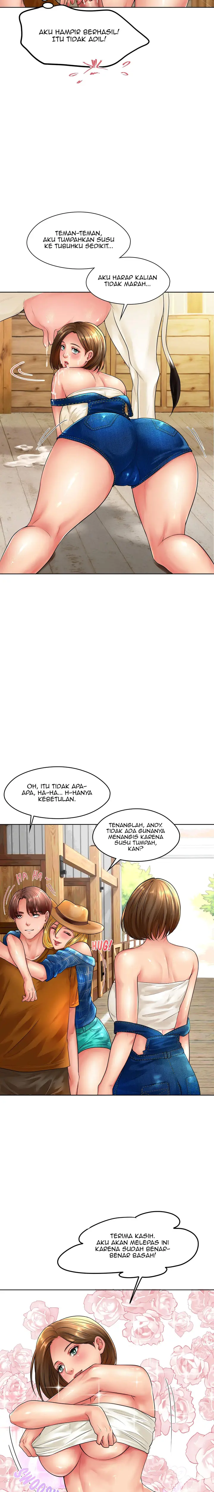 image-komik-show-me-how-uncensored-chapter-1-11/14
