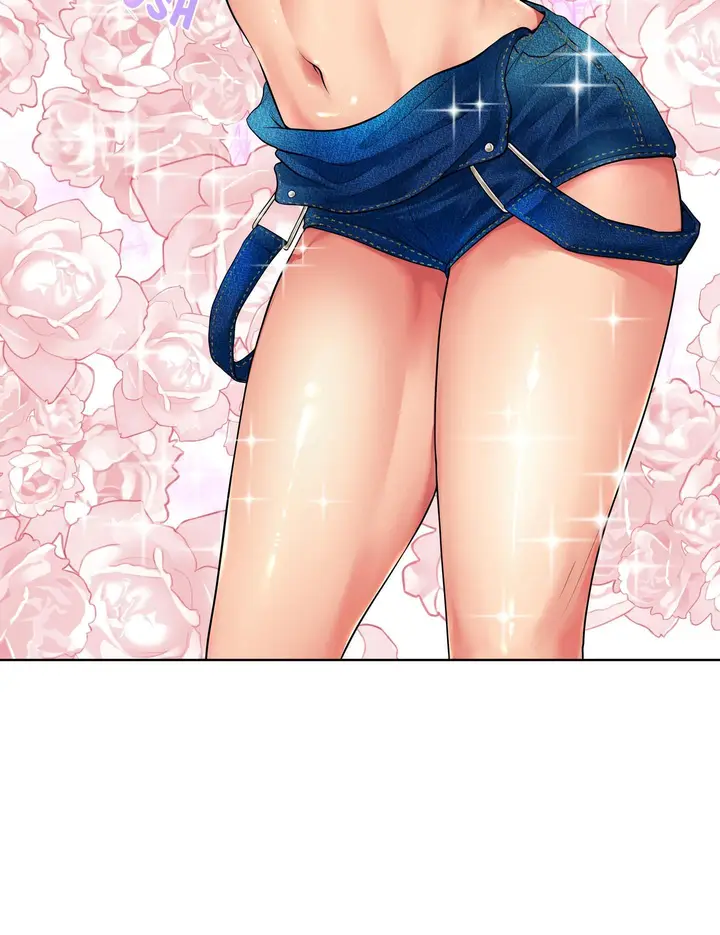 image-komik-show-me-how-uncensored-chapter-1-12/14