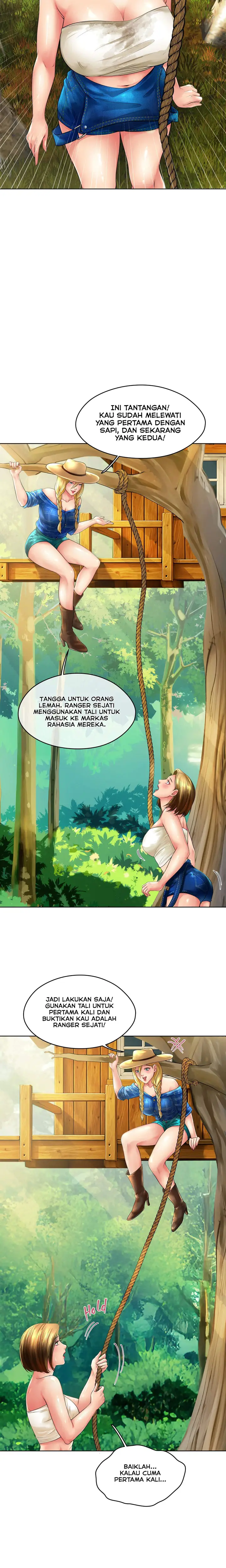 image-komik-show-me-how-uncensored-chapter-2-3/14