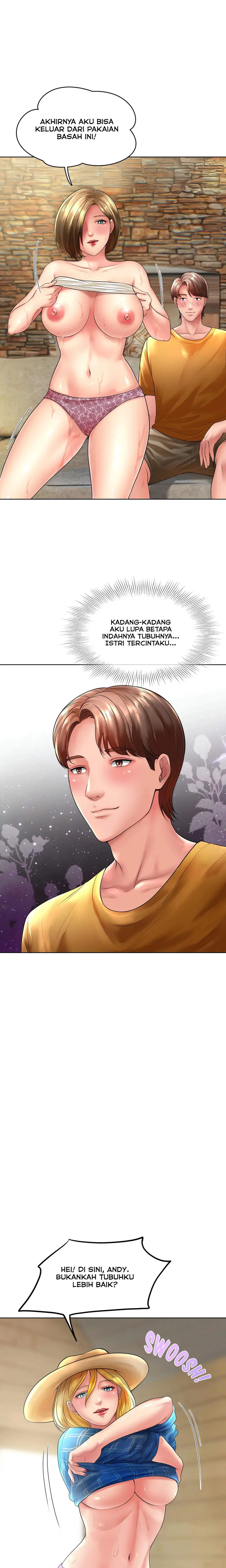 image-komik-show-me-how-uncensored-chapter-2-7/14