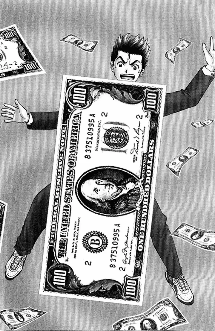 image-komik-show-me-the-money-chapter-1-4/45