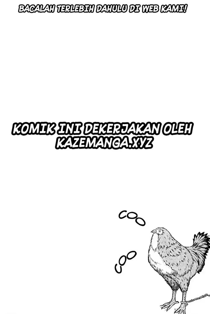 image-komik-show-me-the-money-chapter-1-6/45