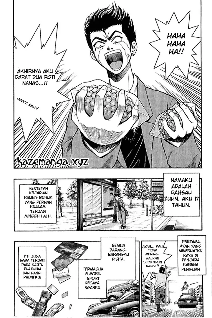 image-komik-show-me-the-money-chapter-1-8/45