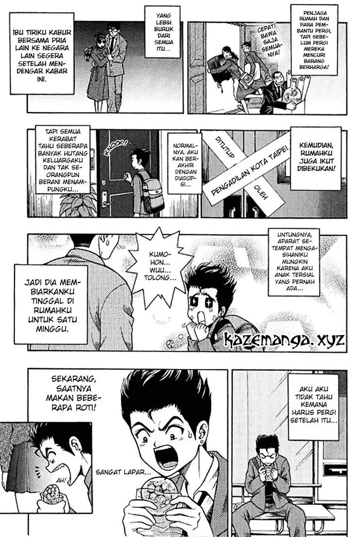 image-komik-show-me-the-money-chapter-1-9/45