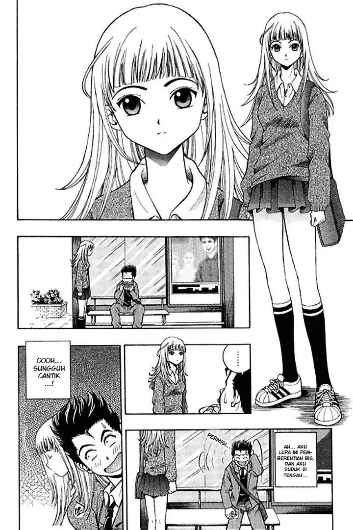 image-komik-show-me-the-money-chapter-1-10/45