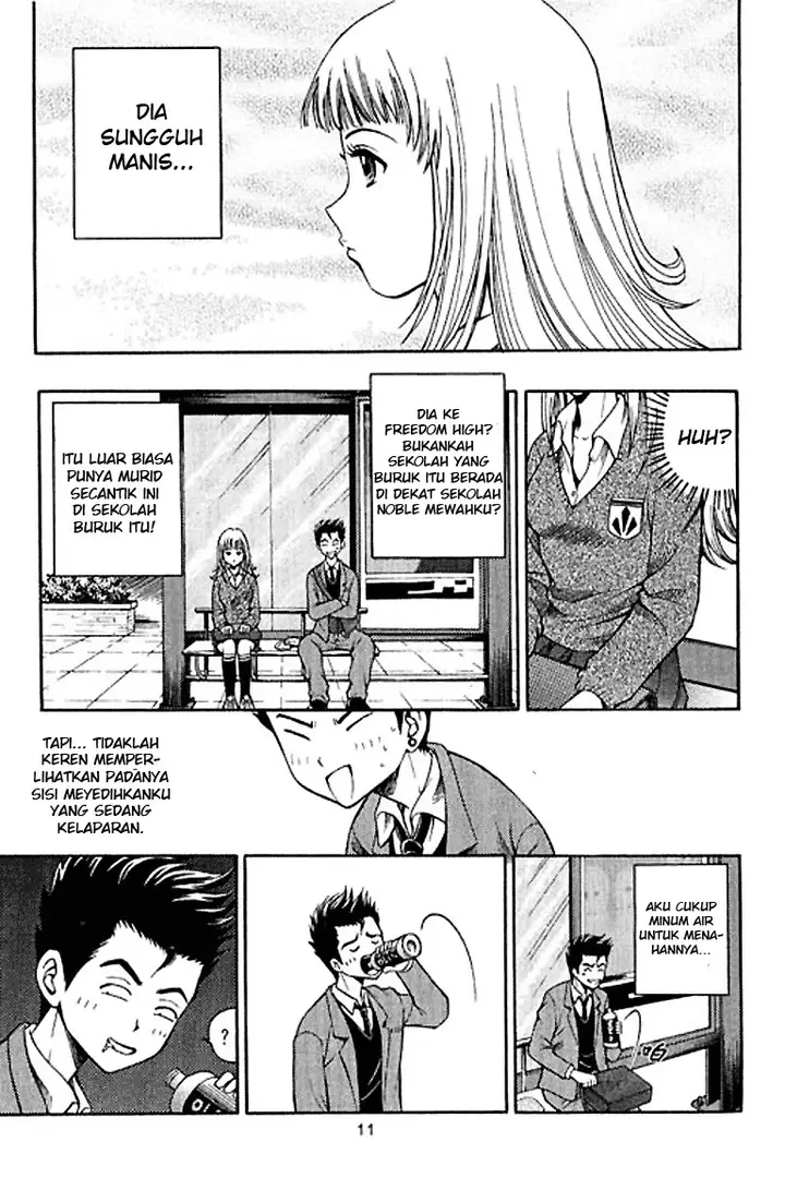 image-komik-show-me-the-money-chapter-1-11/45