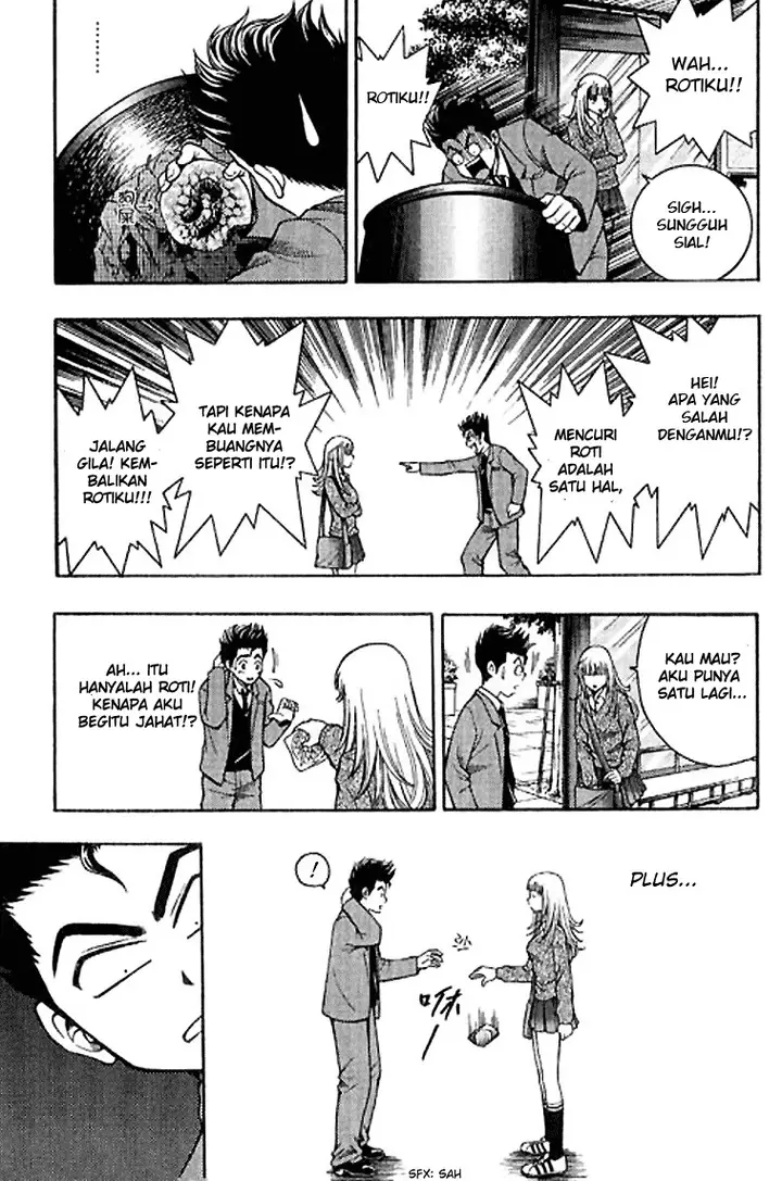 image-komik-show-me-the-money-chapter-1-15/45