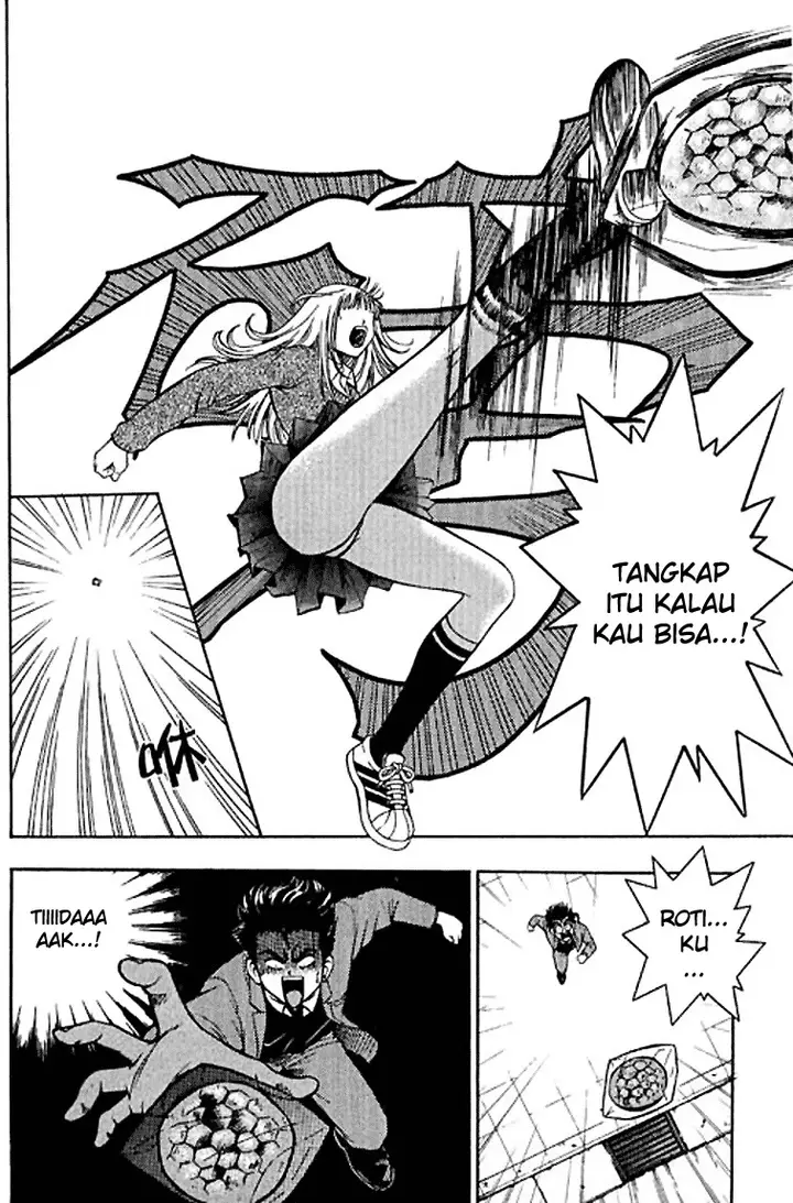 image-komik-show-me-the-money-chapter-1-16/45