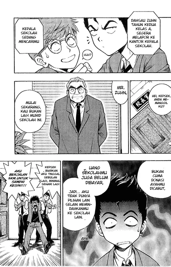 image-komik-show-me-the-money-chapter-1-21/45