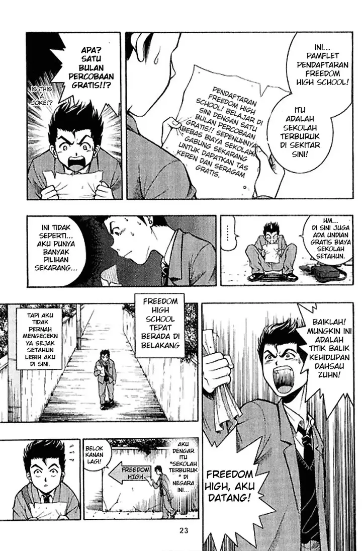 image-komik-show-me-the-money-chapter-1-23/45