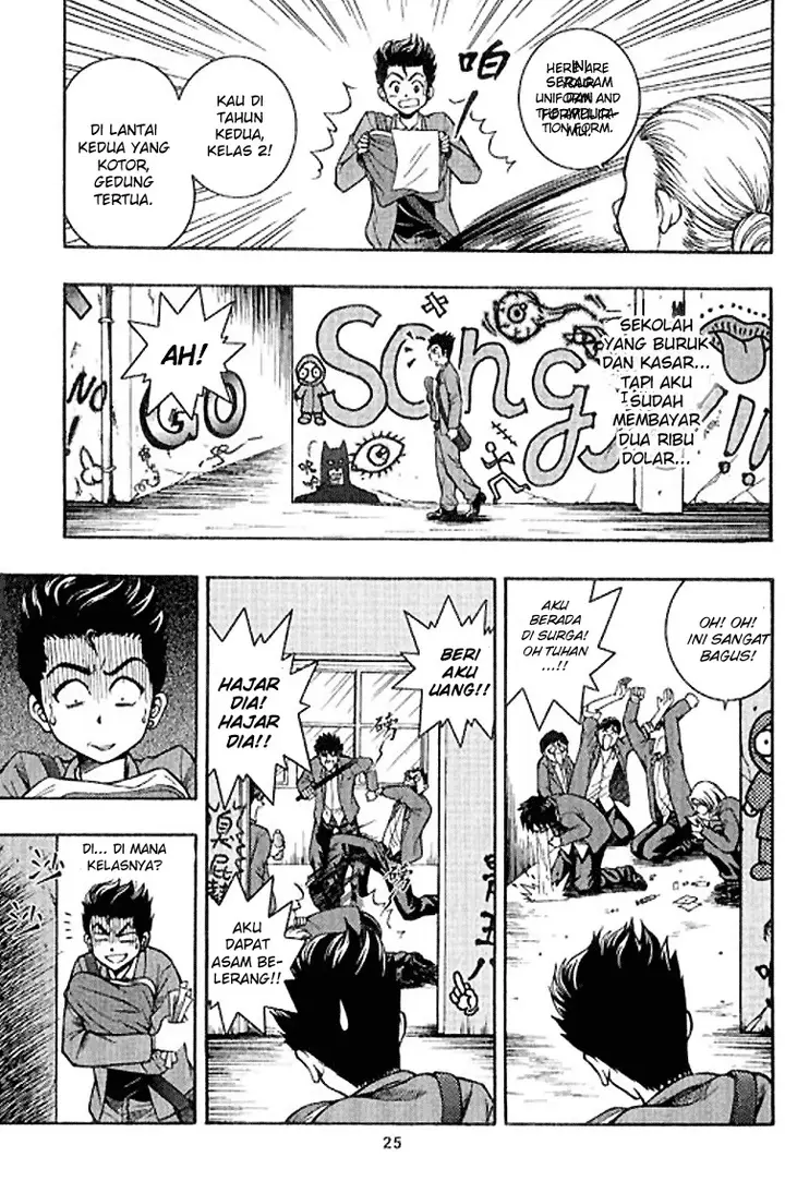 image-komik-show-me-the-money-chapter-1-25/45