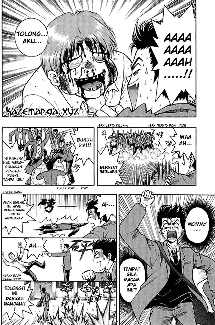 image-komik-show-me-the-money-chapter-1-26/45