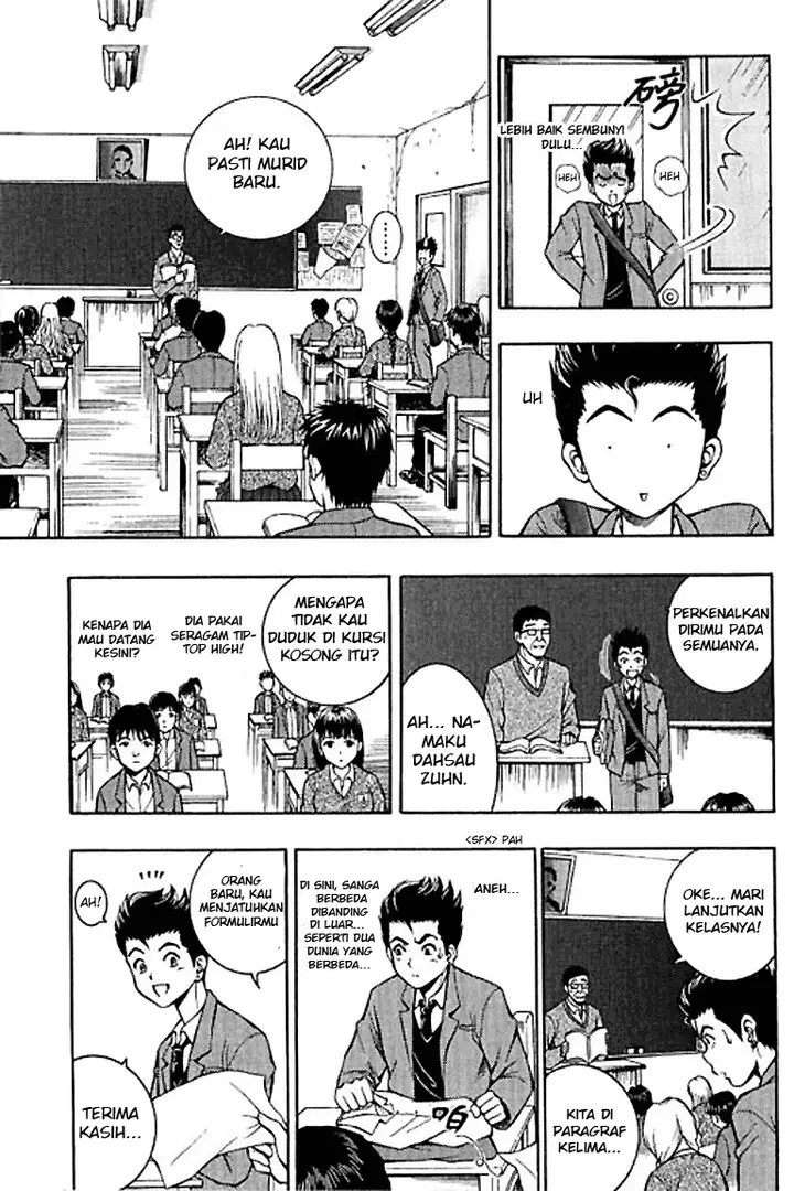 image-komik-show-me-the-money-chapter-1-27/45