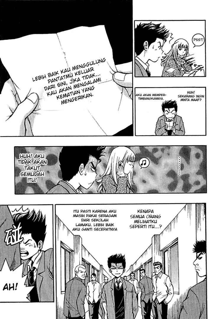 image-komik-show-me-the-money-chapter-1-29/45