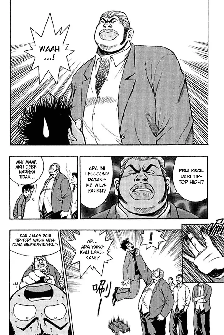 image-komik-show-me-the-money-chapter-1-30/45