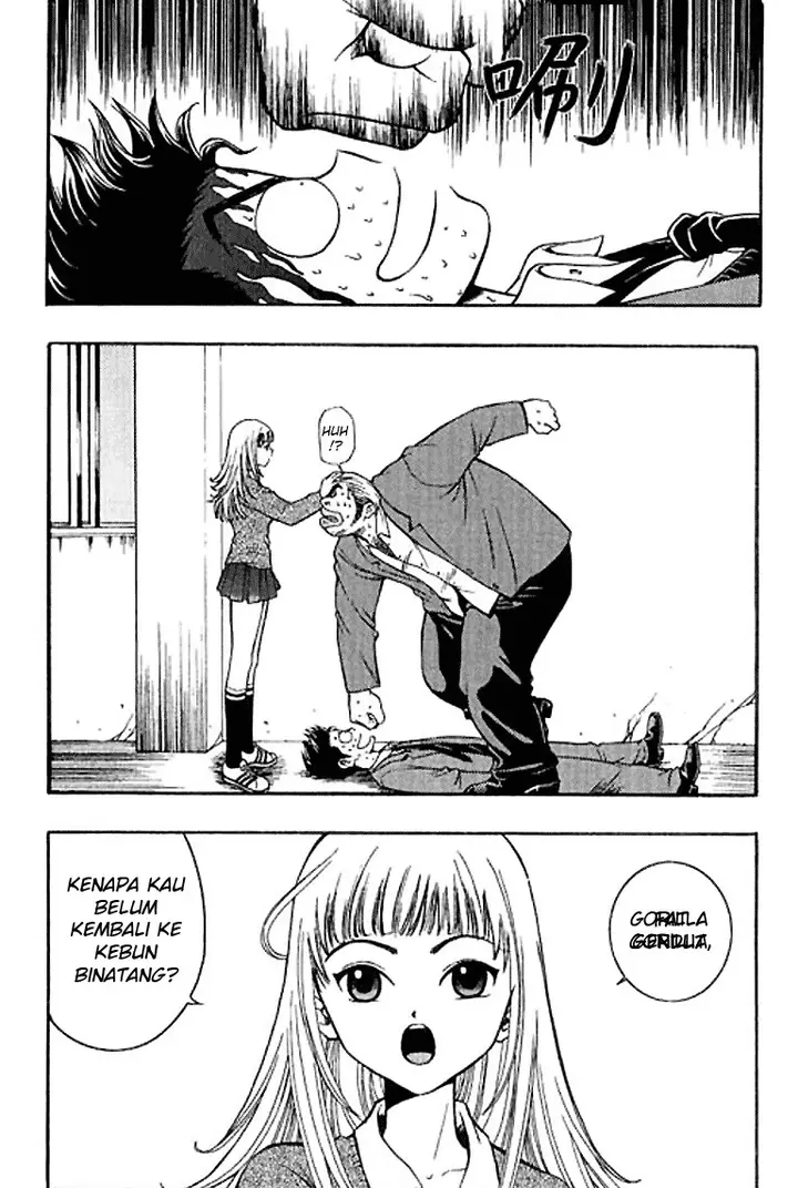 image-komik-show-me-the-money-chapter-1-32/45