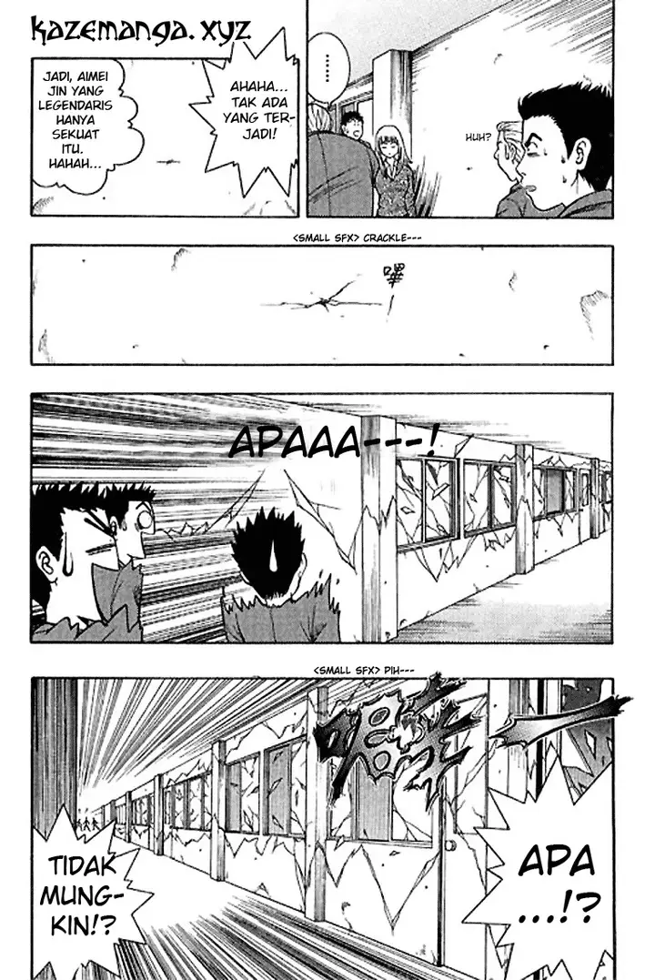 image-komik-show-me-the-money-chapter-1-34/45