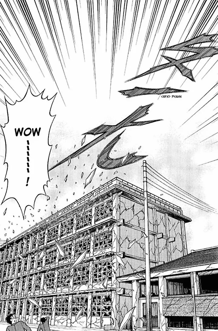 image-komik-show-me-the-money-chapter-1-35/45