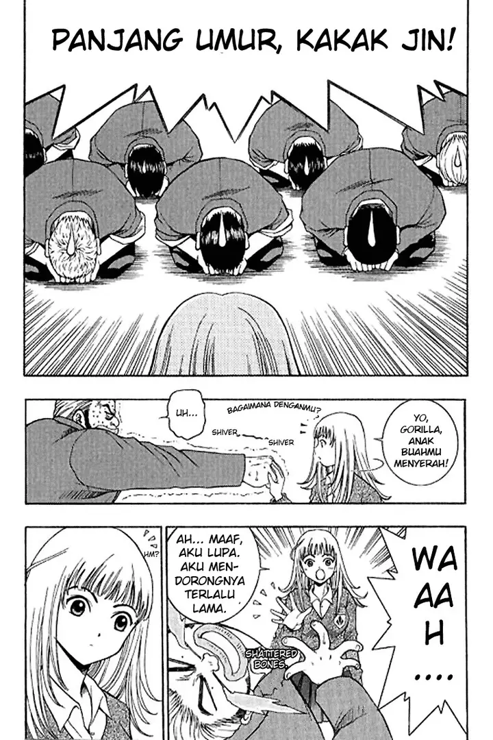 image-komik-show-me-the-money-chapter-1-36/45