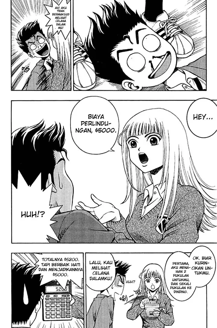 image-komik-show-me-the-money-chapter-1-37/45
