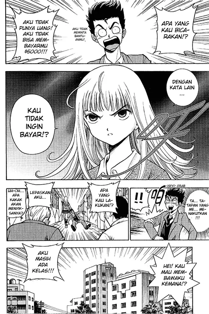 image-komik-show-me-the-money-chapter-1-38/45