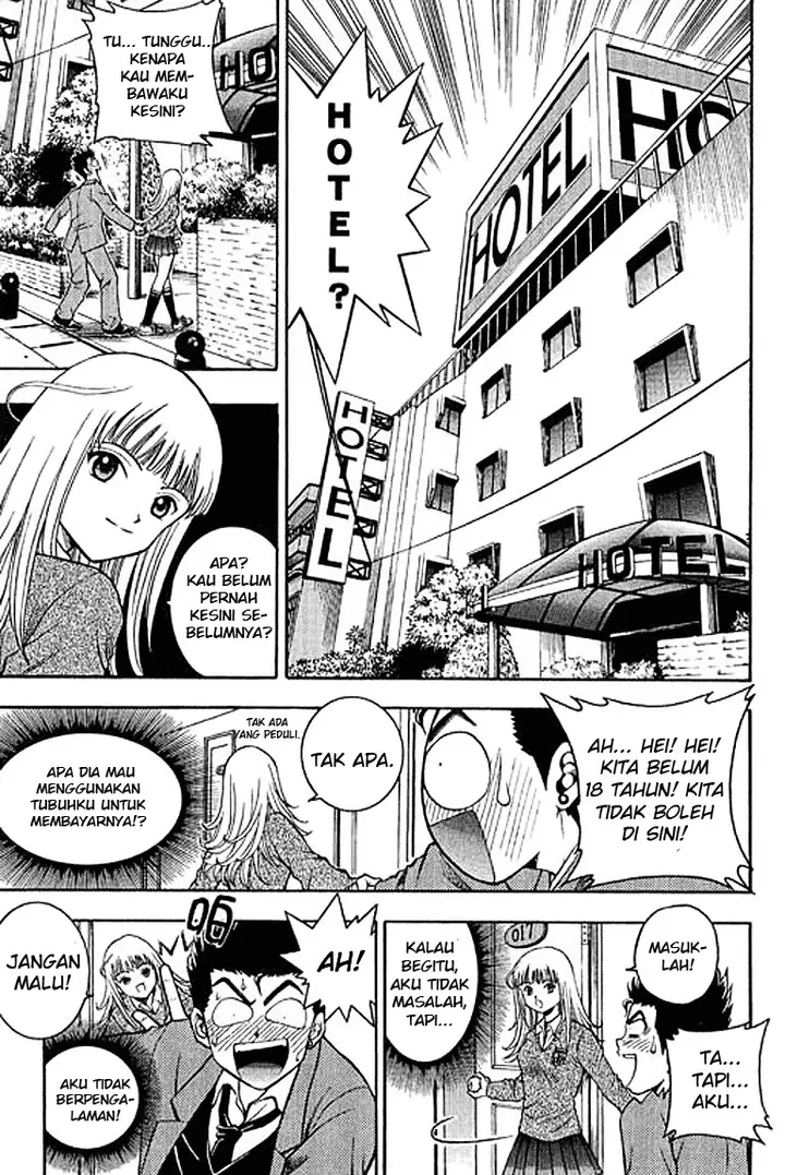 image-komik-show-me-the-money-chapter-1-39/45