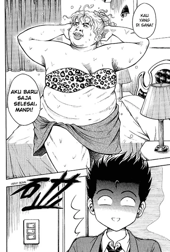 image-komik-show-me-the-money-chapter-1-40/45