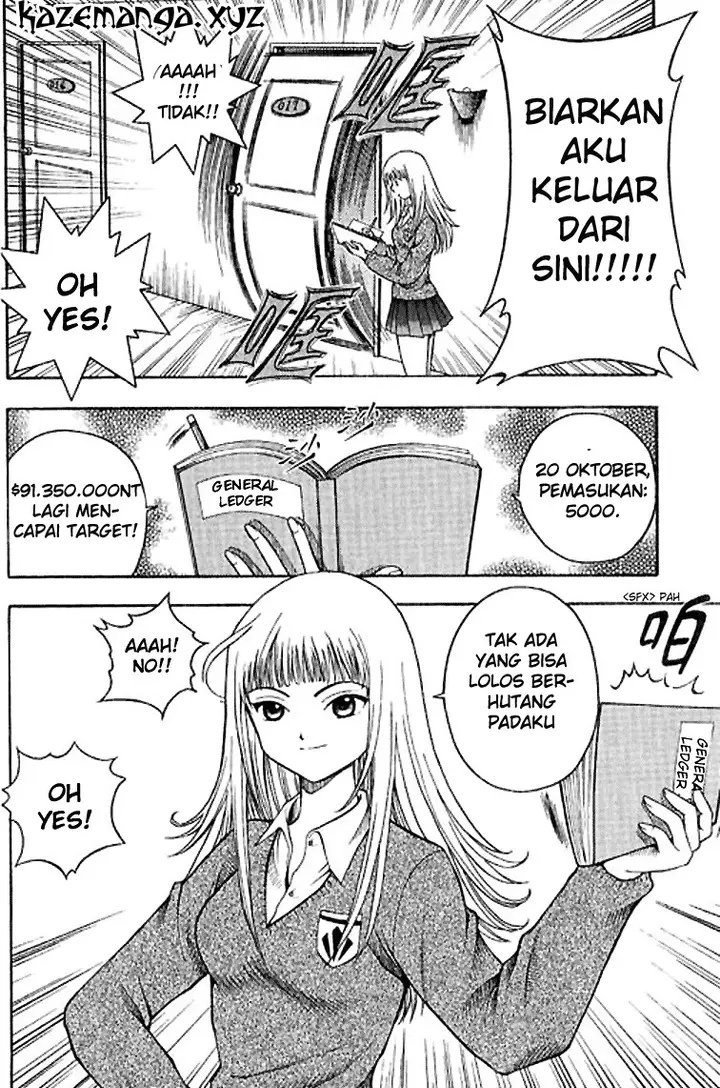 image-komik-show-me-the-money-chapter-1-42/45