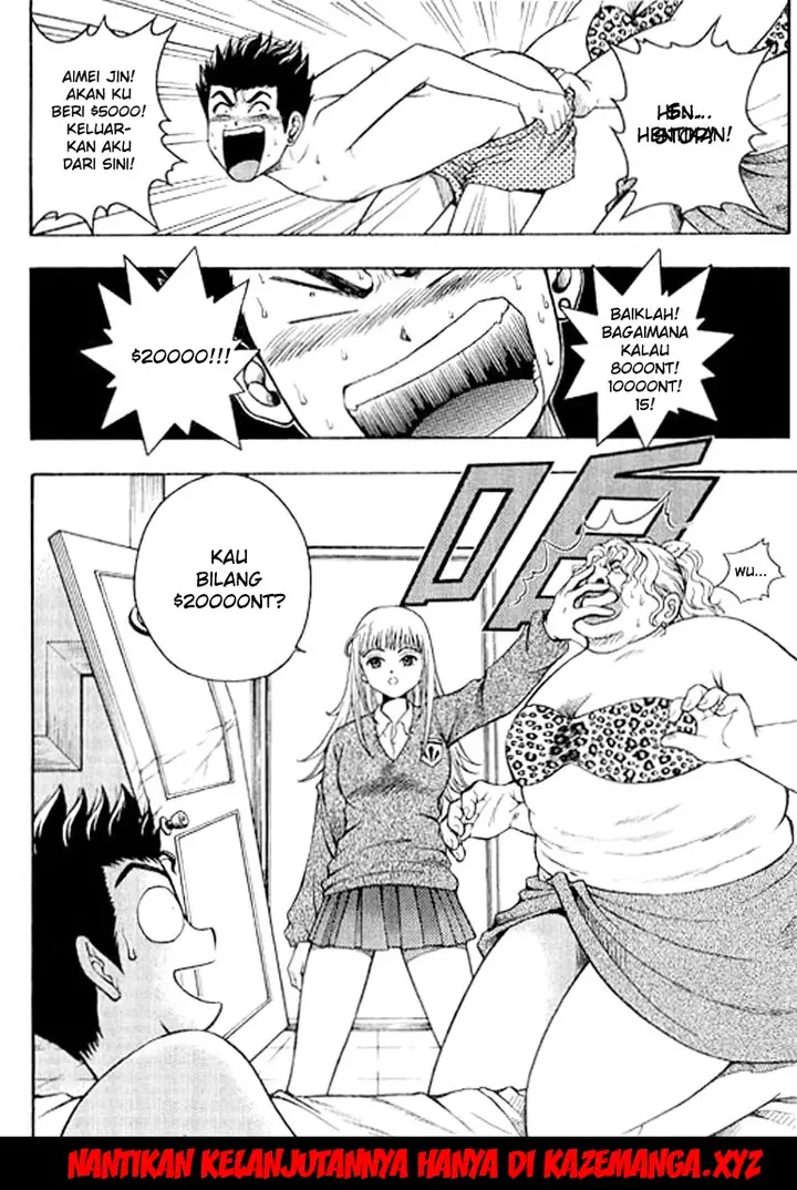 image-komik-show-me-the-money-chapter-1-44/45