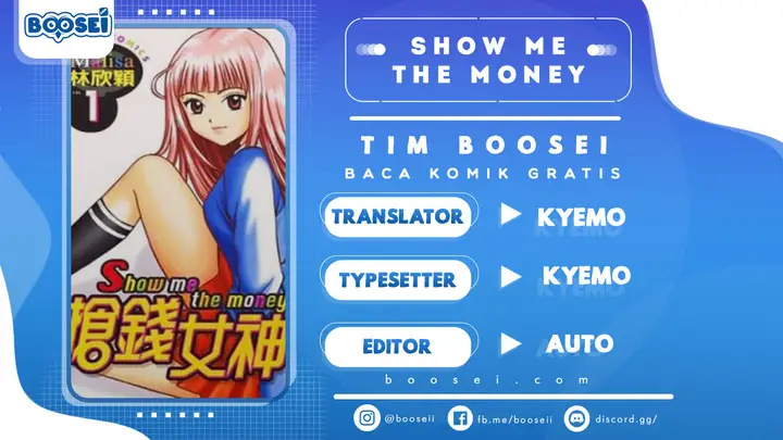image-komik-show-me-the-money-chapter-10-0/29