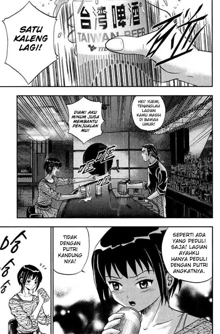 image-komik-show-me-the-money-chapter-10-5/29