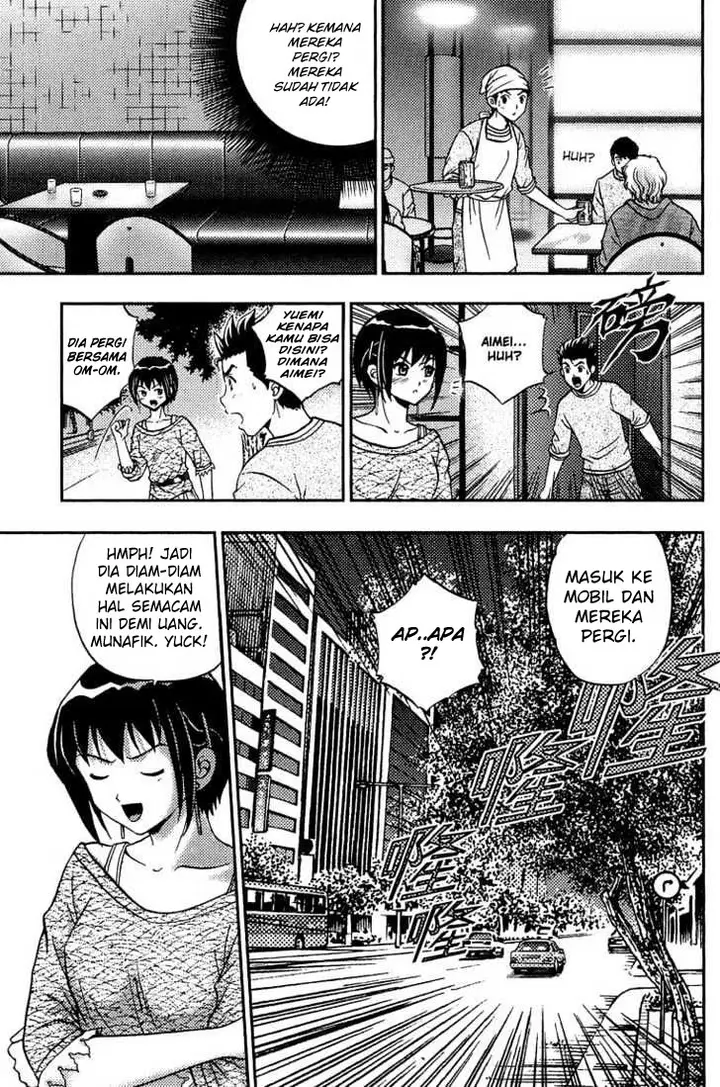 image-komik-show-me-the-money-chapter-10-9/29