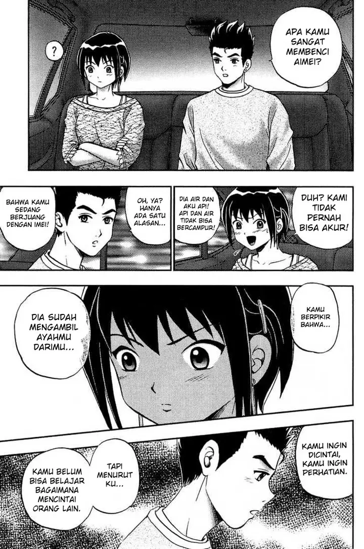 image-komik-show-me-the-money-chapter-10-11/29