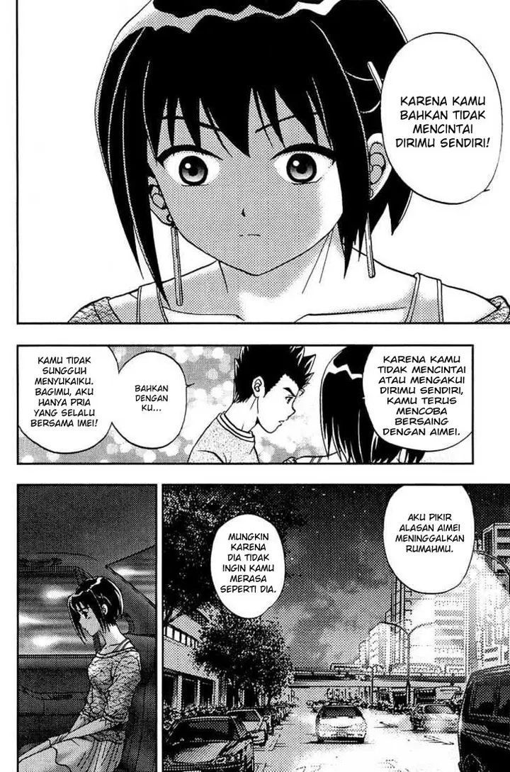 image-komik-show-me-the-money-chapter-10-12/29