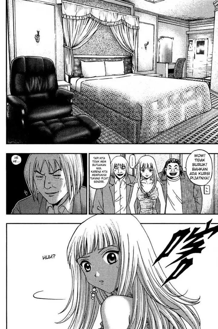 image-komik-show-me-the-money-chapter-10-14/29