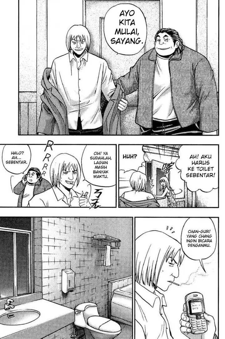 image-komik-show-me-the-money-chapter-10-15/29