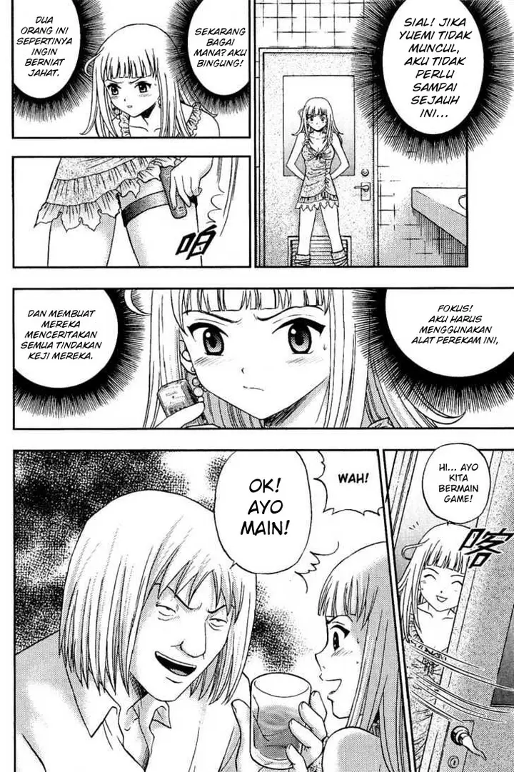 image-komik-show-me-the-money-chapter-10-16/29