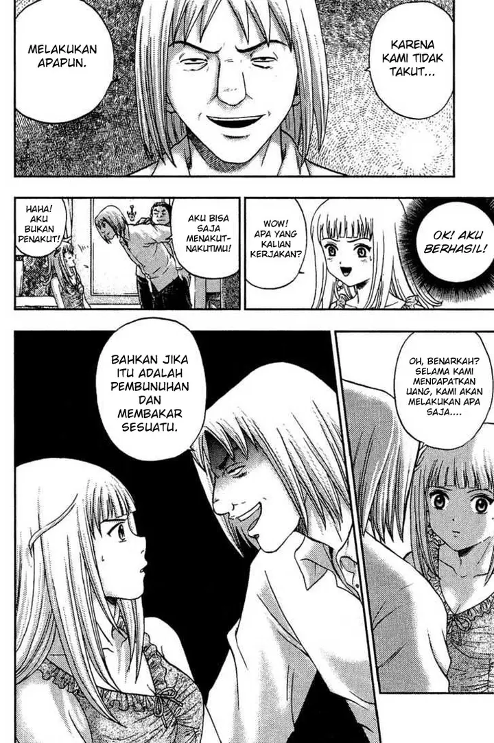 image-komik-show-me-the-money-chapter-10-18/29