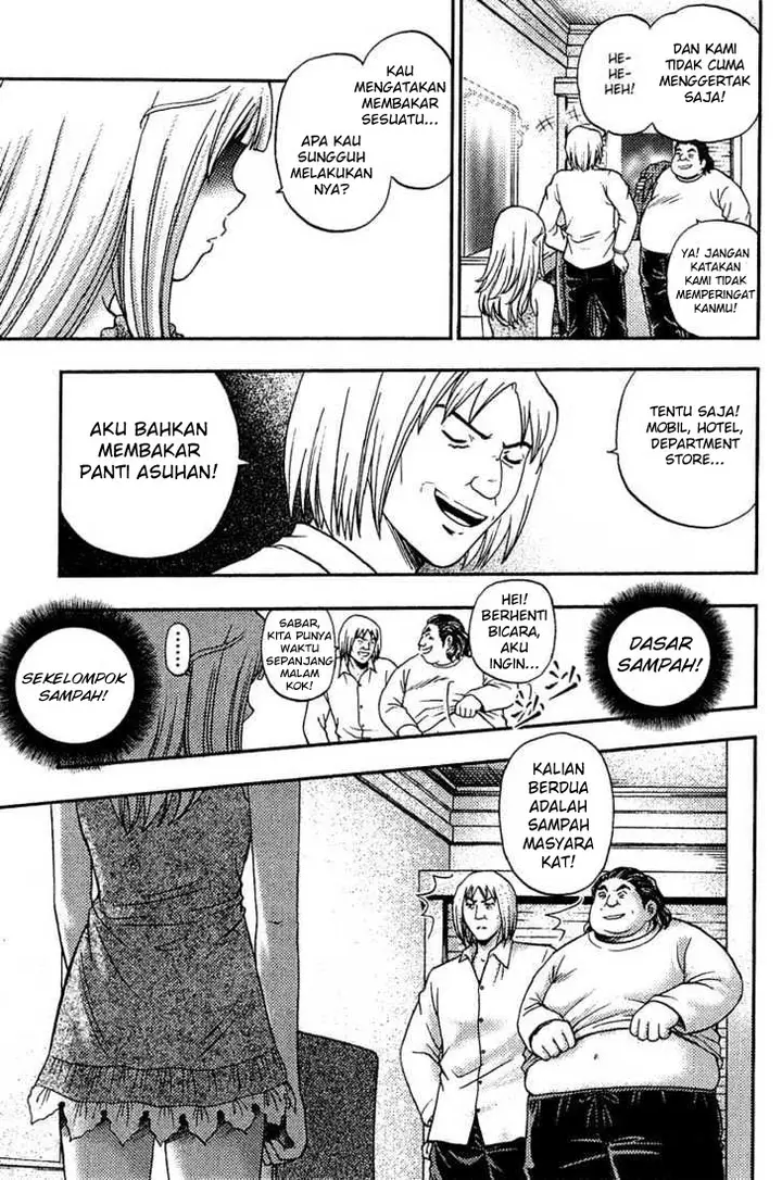 image-komik-show-me-the-money-chapter-10-19/29
