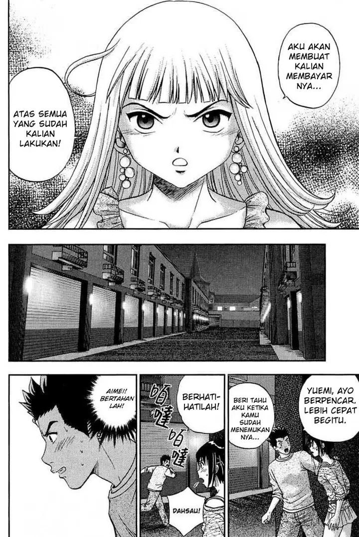 image-komik-show-me-the-money-chapter-10-20/29