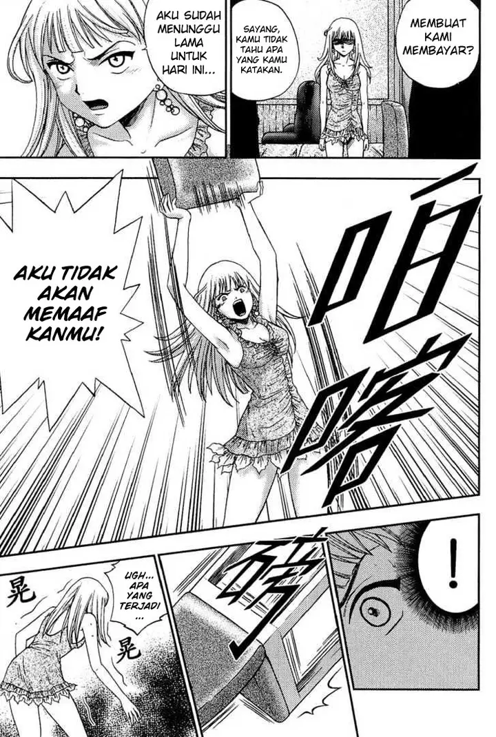 image-komik-show-me-the-money-chapter-10-21/29