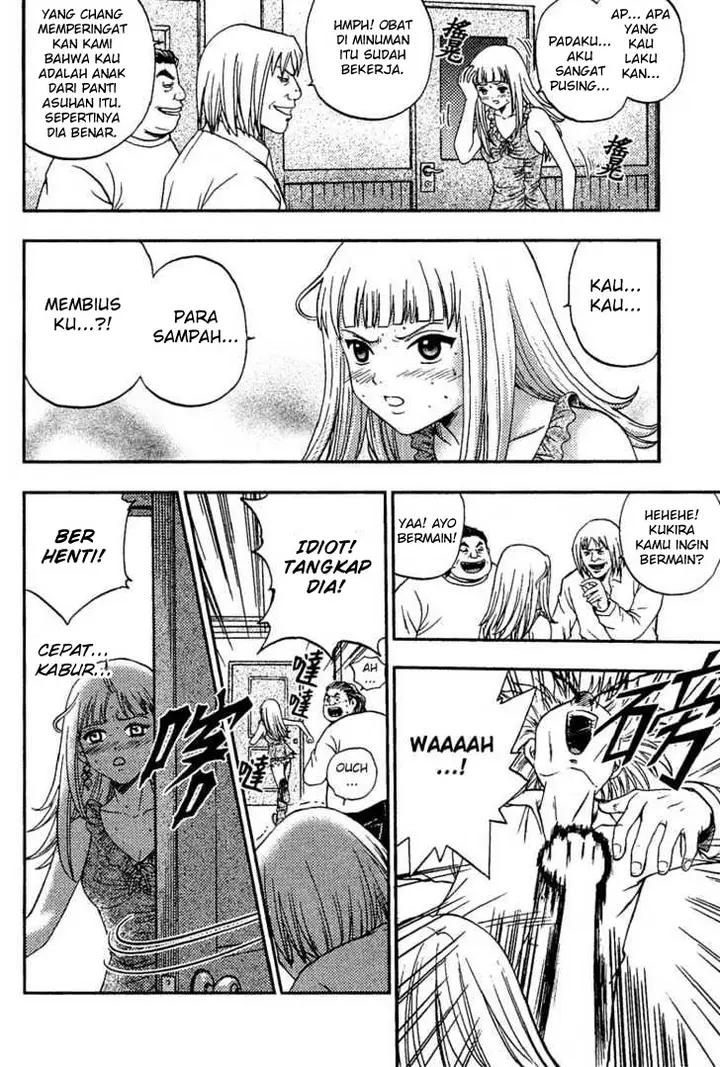 image-komik-show-me-the-money-chapter-10-22/29