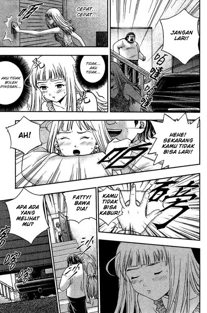 image-komik-show-me-the-money-chapter-10-23/29