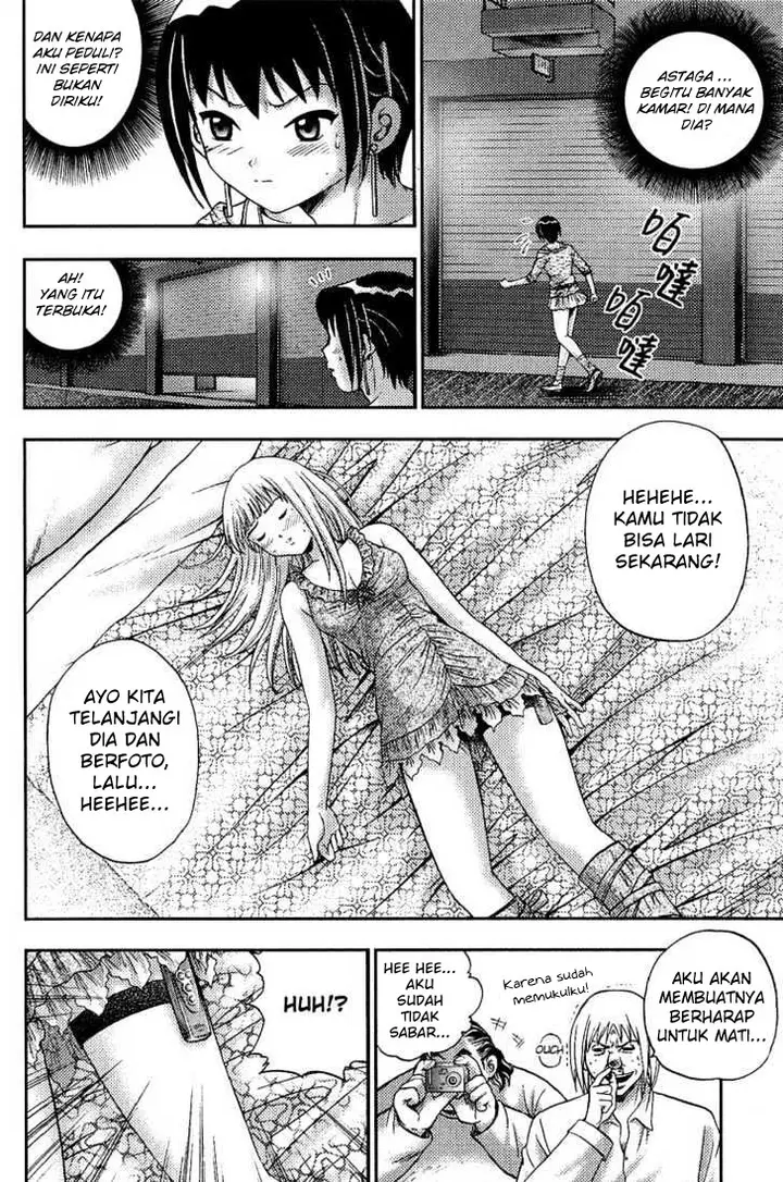 image-komik-show-me-the-money-chapter-10-24/29