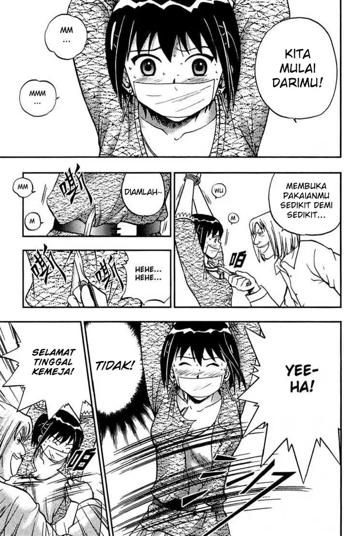 image-komik-show-me-the-money-chapter-11-tamat-1/33