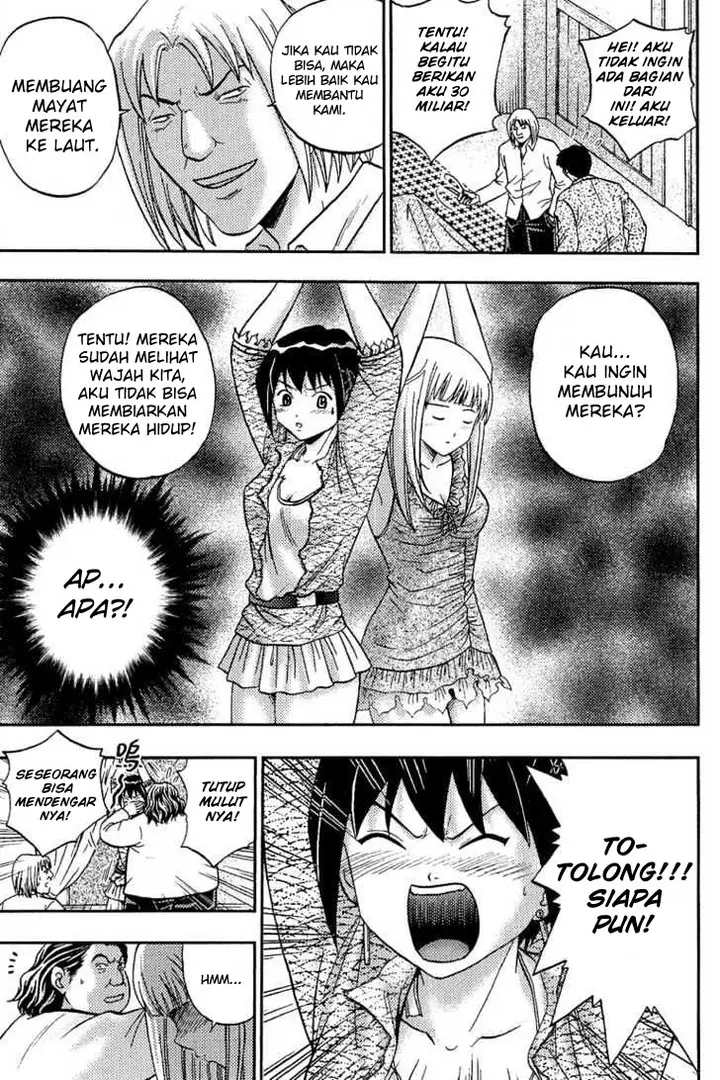 image-komik-show-me-the-money-chapter-11-tamat-7/33
