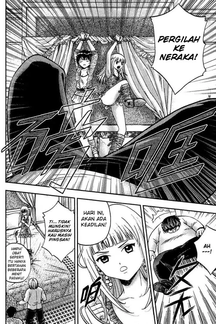 image-komik-show-me-the-money-chapter-11-tamat-8/33