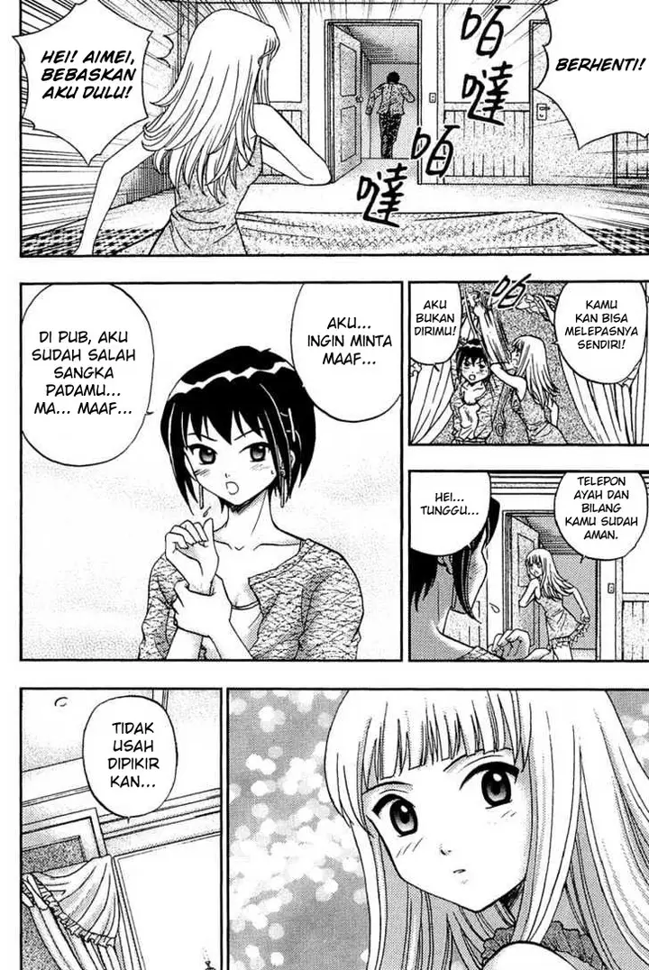 image-komik-show-me-the-money-chapter-11-tamat-10/33