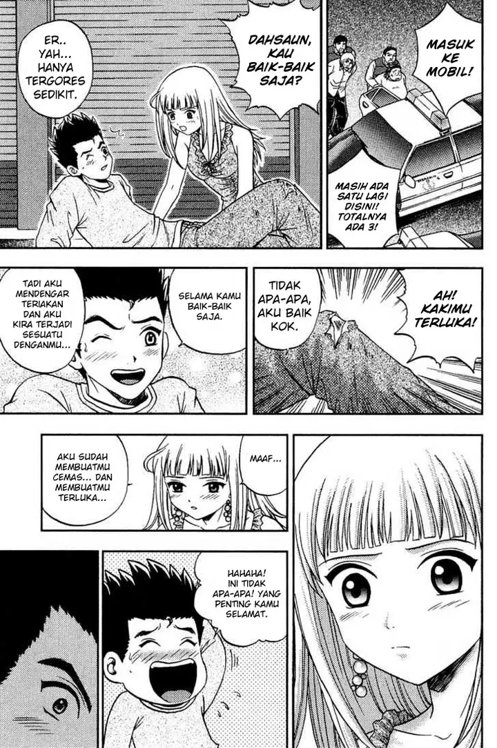 image-komik-show-me-the-money-chapter-11-tamat-17/33